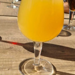 The Bishops Arms Mat