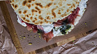 Piadineria 14.07 food