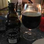 Haestvedagrillen Mat