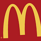 Mcdonald's food