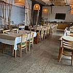 Balders Krog Inomhus