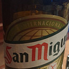 Milo’s Koek Inomhus