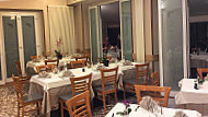 Pizzeria Garden Di Visentin Giuliano C food