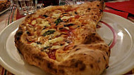 Pizzeria Margari' Srls food