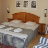 Broby Gaestgivaregaard Inomhus