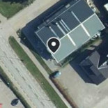 Winner Garden Kinesisk Restaurang Utomhus