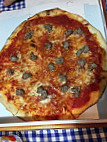 Pizza&company food