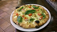 Arte Pizza Di Biundo Filippo C food