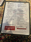 Alexander's Steakhouse Peoria menu