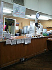 Rolling In Dough Eastman Ga food