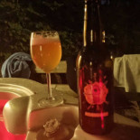 Vikens Restaurang Mat