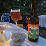 Vikens Restaurang Mat