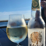 Kaarehamns Fisk- Havskoek Mat