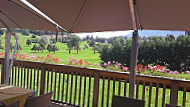 Agriturismo Il Filo D'erba inside