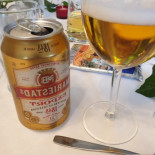 Borgmaestargaarden Mat