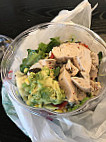 Hubbub Sandwiches & Salads food