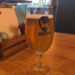 Brewdog Malmö Mat