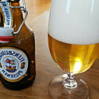 Winter Spontaneous Activities, Are Mat