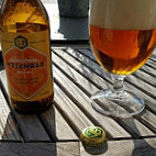 Winter Spontaneous Activities, Are Mat