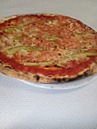 Pizzeria Da Gigi food