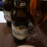 Strömstierna Pizzeria Restaurang Mat