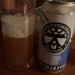 Strömstierna Pizzeria Restaurang Mat