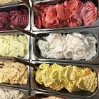 Gelateria Artigianale Arlekkino food