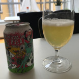 Bikten Mat