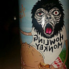 Gunnerys Grillrestaurang Mat