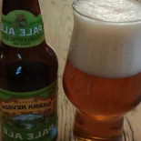 Brasserie Hamngatan Mat