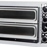 Restaurang Koekskompaniet Inomhus