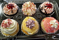 Sugardarlings Cupcakes food