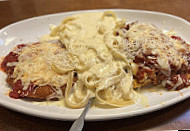 Olive Garden Centereach food