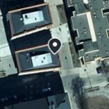 Brewdog Norrkoeping Inomhus