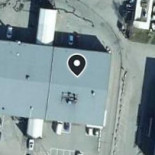 Backa Bowling Restaurang Ab Inomhus