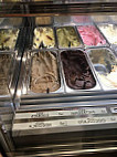 Gelateria Mario food