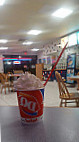 Dairy Queen food