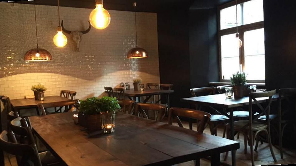 Brooklyn Visby Utomhus