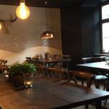 Brooklyn Visby Utomhus