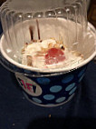 Baskin-robbins food