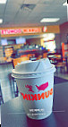 Dunkin' food