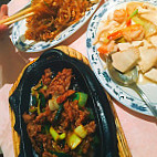 Kuo Ji food