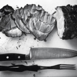 Arheden Catering Mat