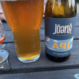 Gamla Bryggeriet B&b Mat