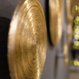 Ahaan Fusion Restaurang Mat