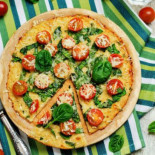 Gredby Kök & Pizzeria Mat