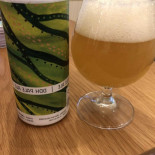 Vallhamra Pizzeria Mat