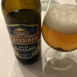 Vallhamra Pizzeria Mat