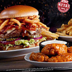 Applebee's Grill food