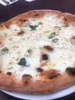 Pizzeria Forno Antico food